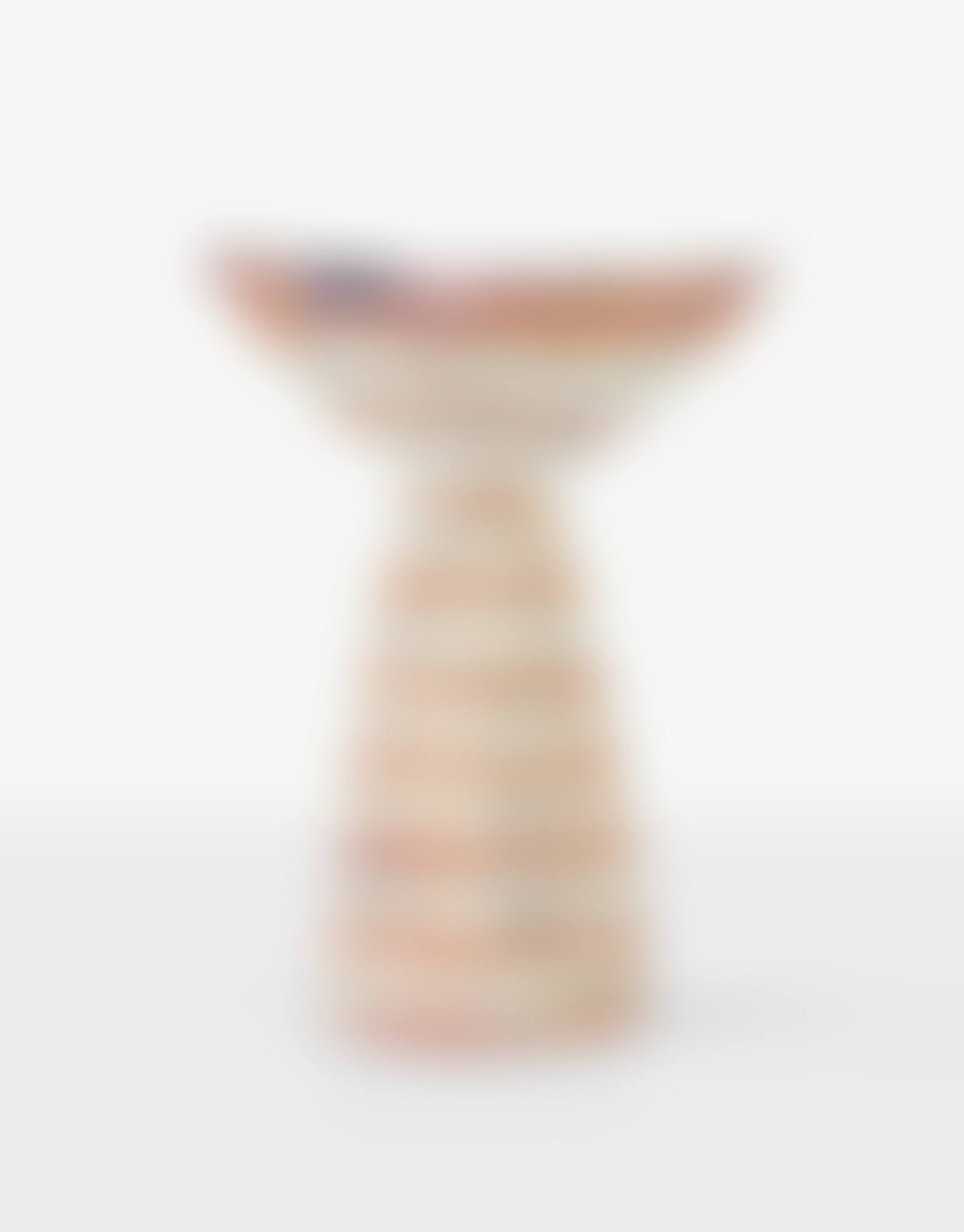 Vase (preview)