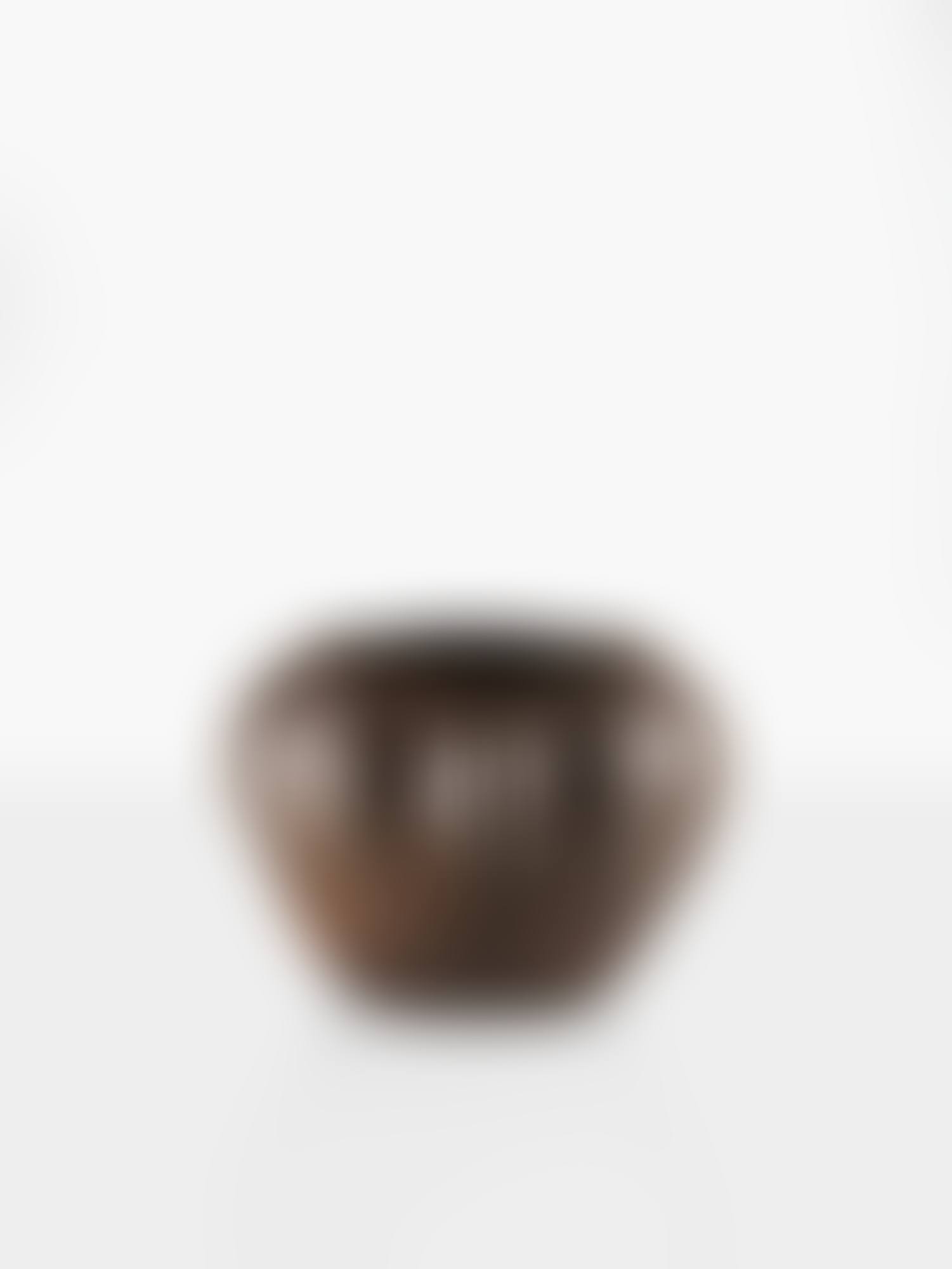 Vase (preview)