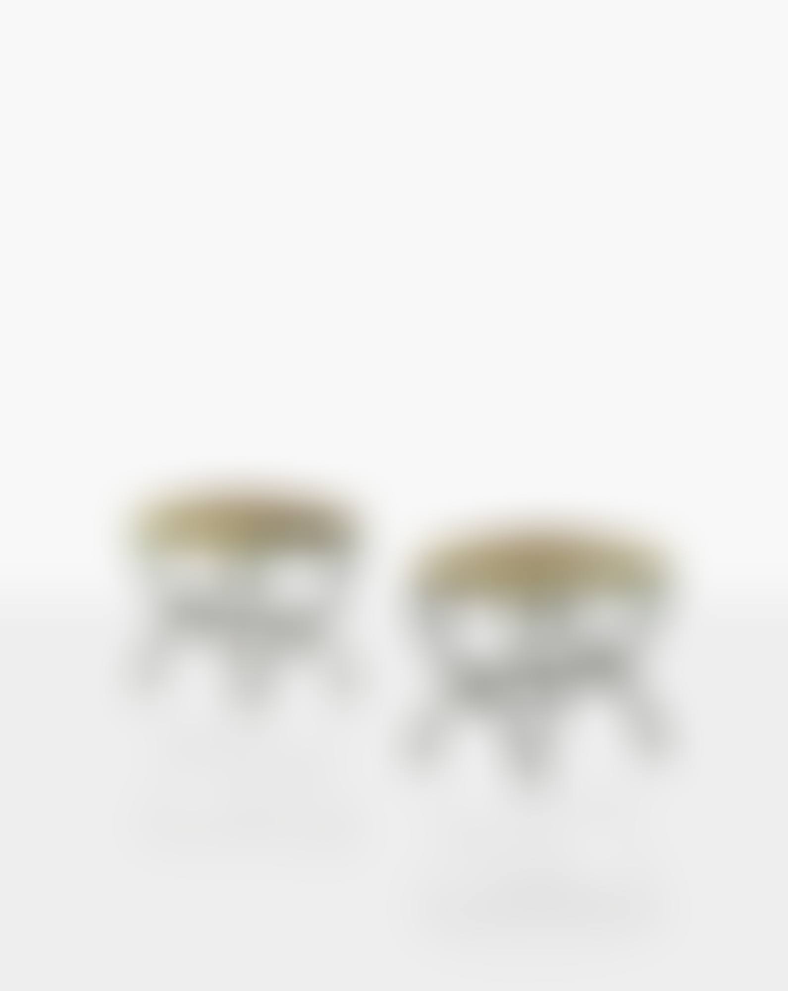 Pair of stools (preview)