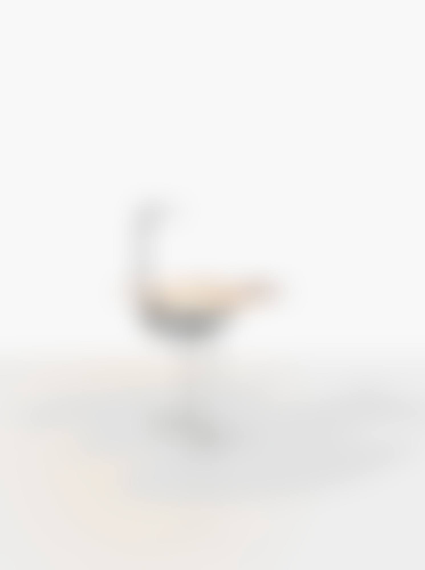 Oiseau d'argent lighting table (preview)