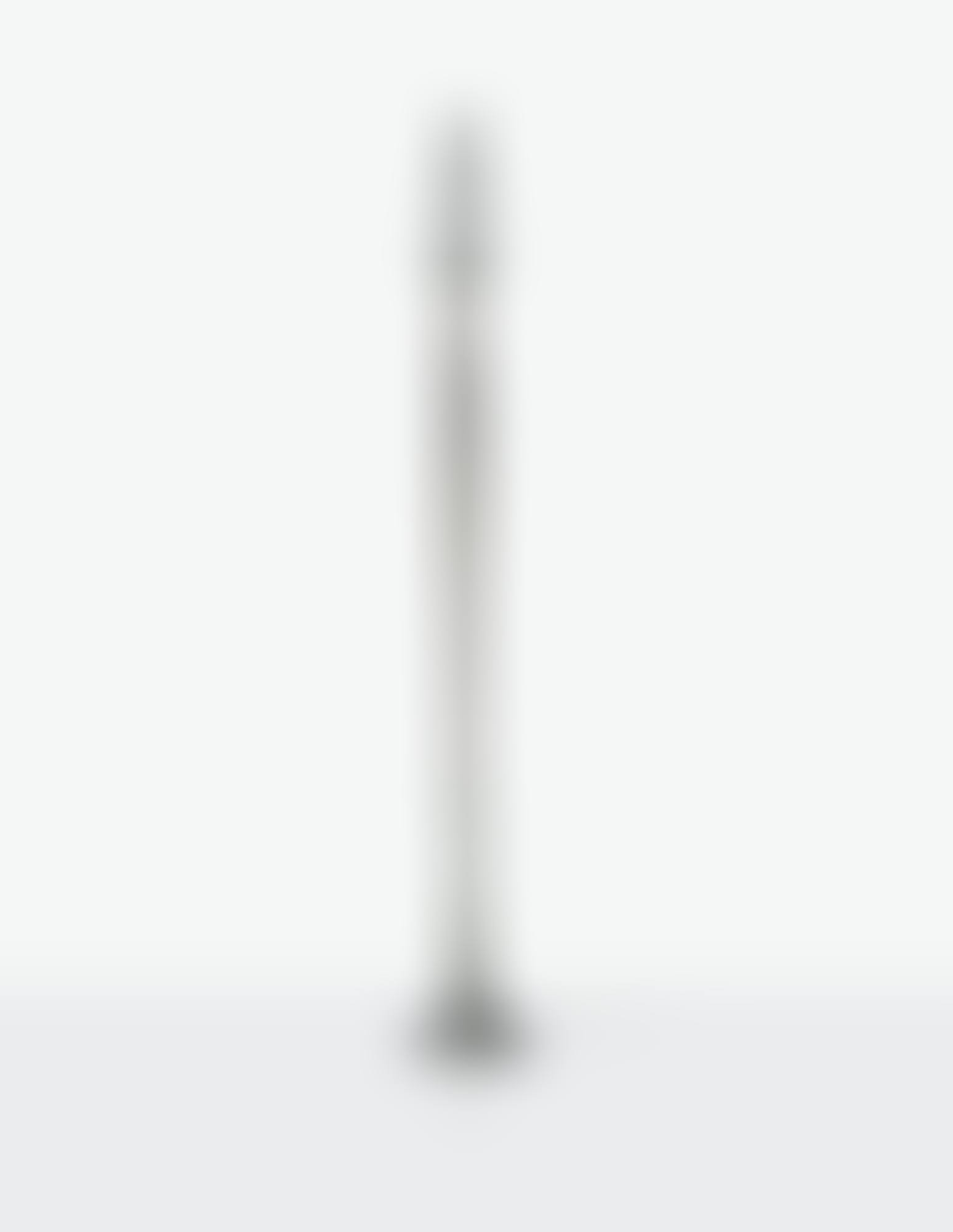 Figure floor lamp (preview)