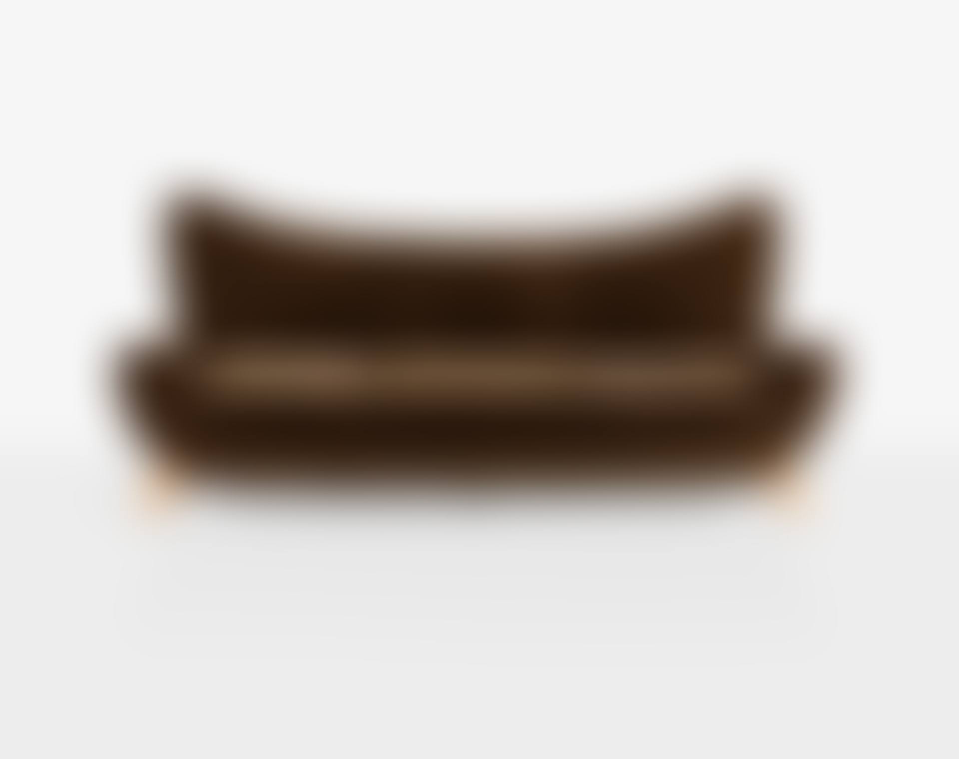 Ambassador sofa (preview)