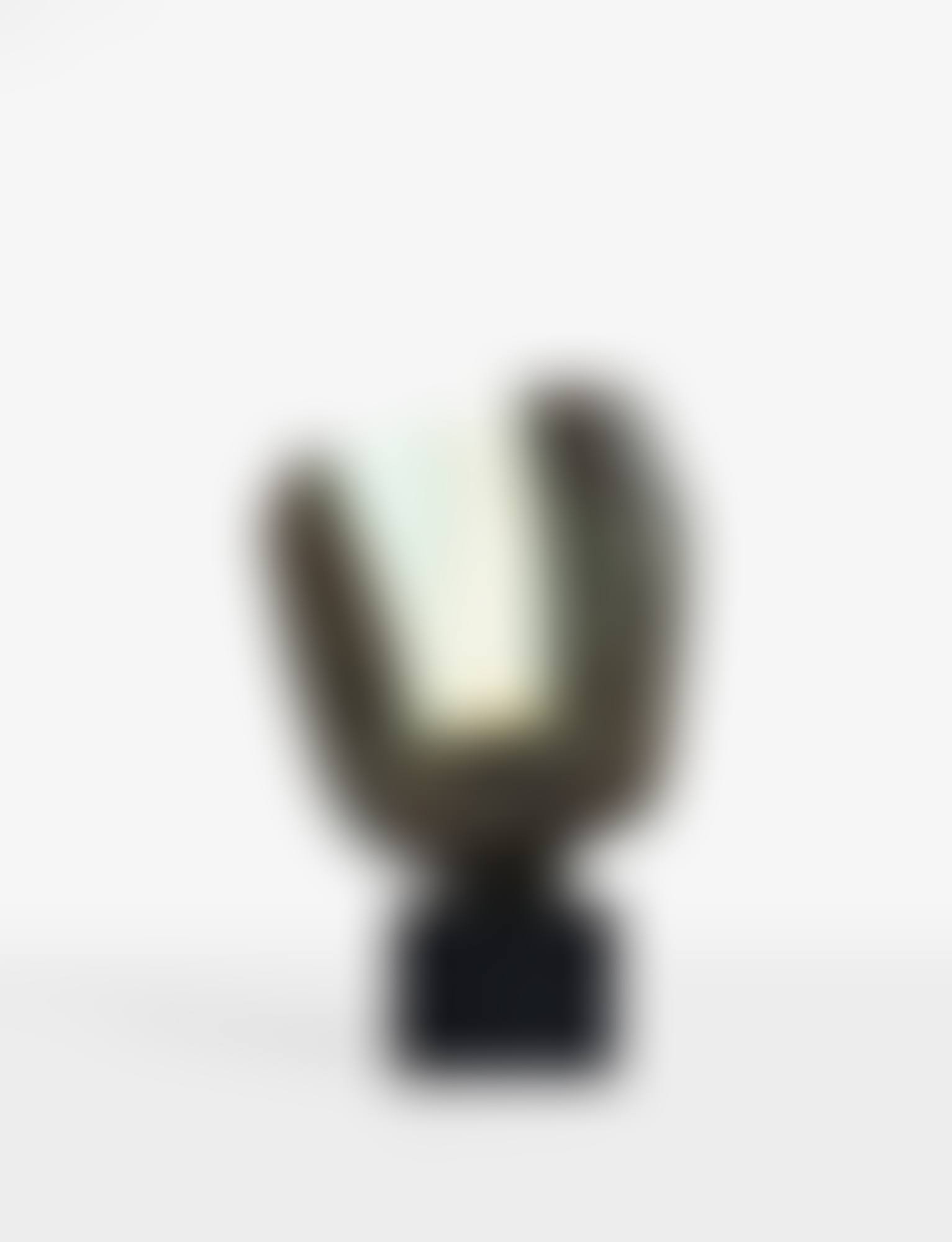 Table lamp (preview)