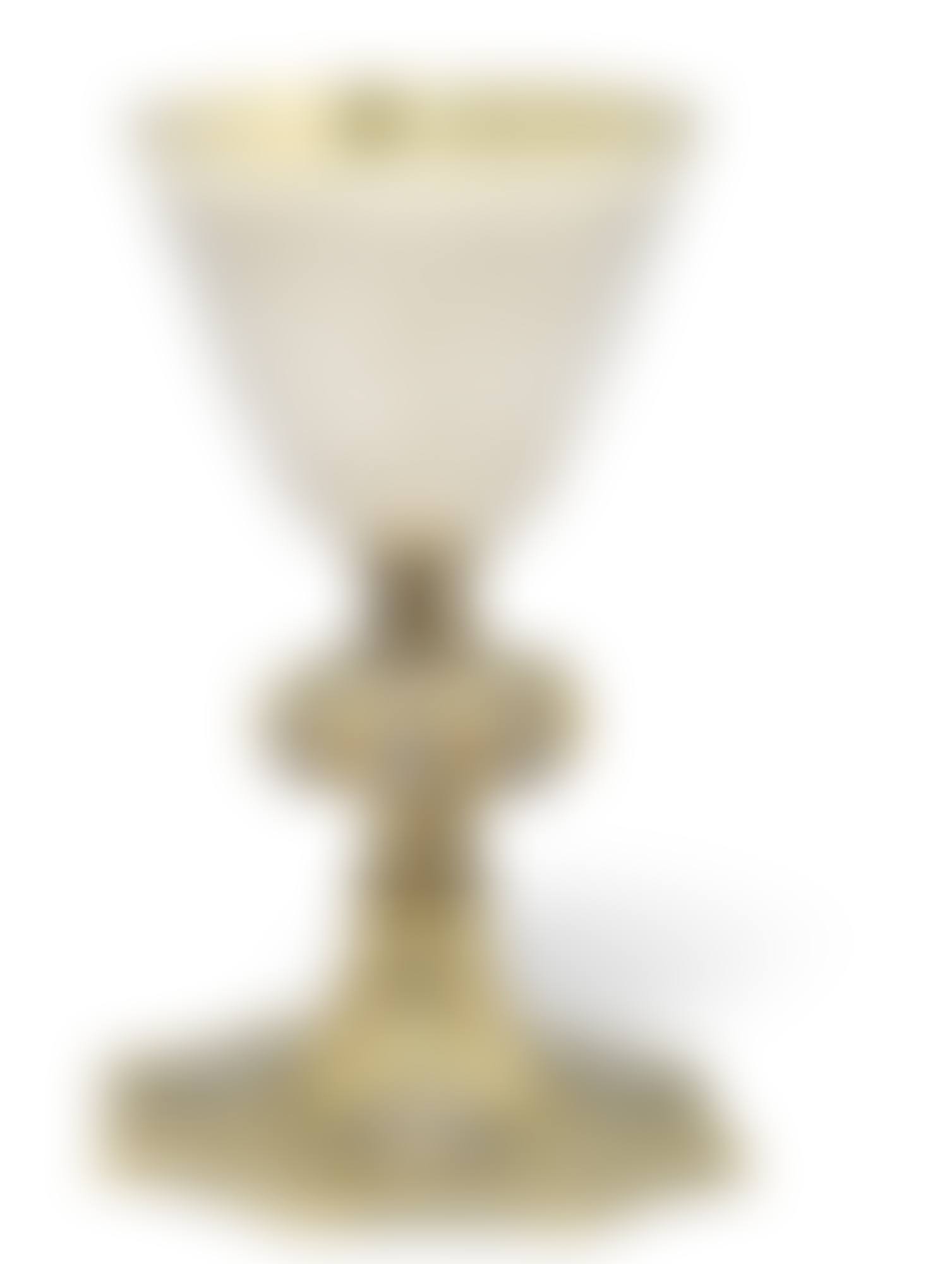 A chalice (preview)