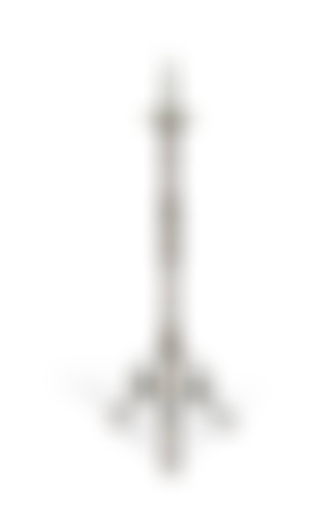 Torchere (preview)