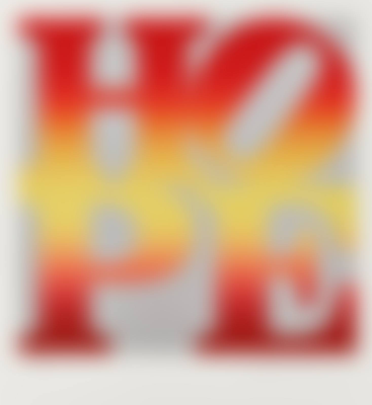 Fall, from 4 Seasons of Hope (Silver) (preview)
