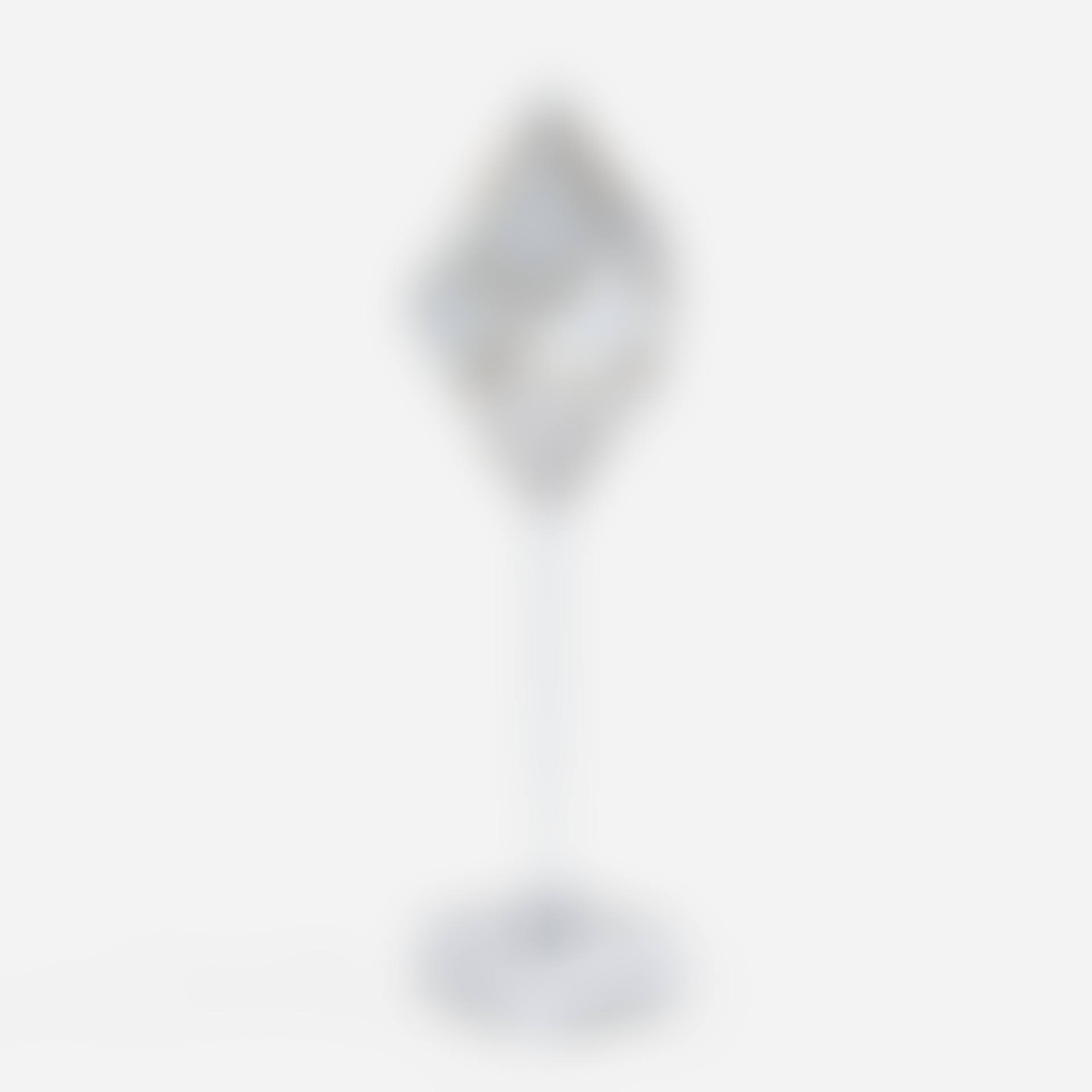 floor lamp (preview)