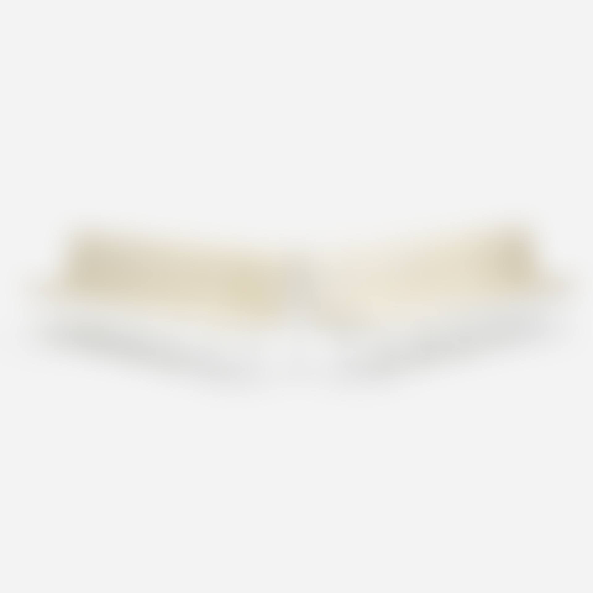 dining chairs, set of twelve (preview)