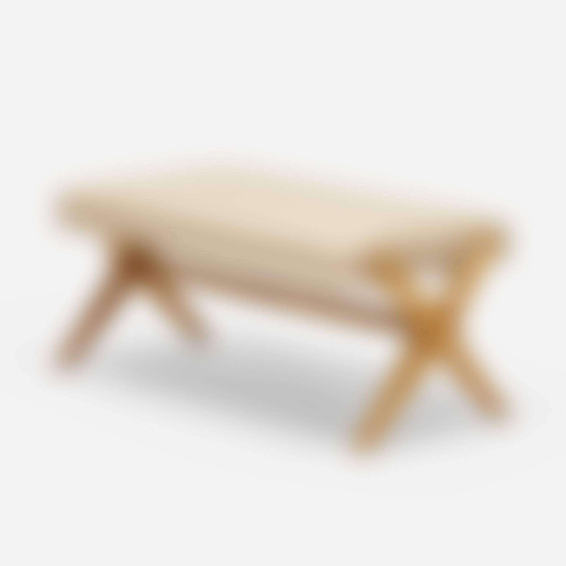bench, model 1683 (preview)