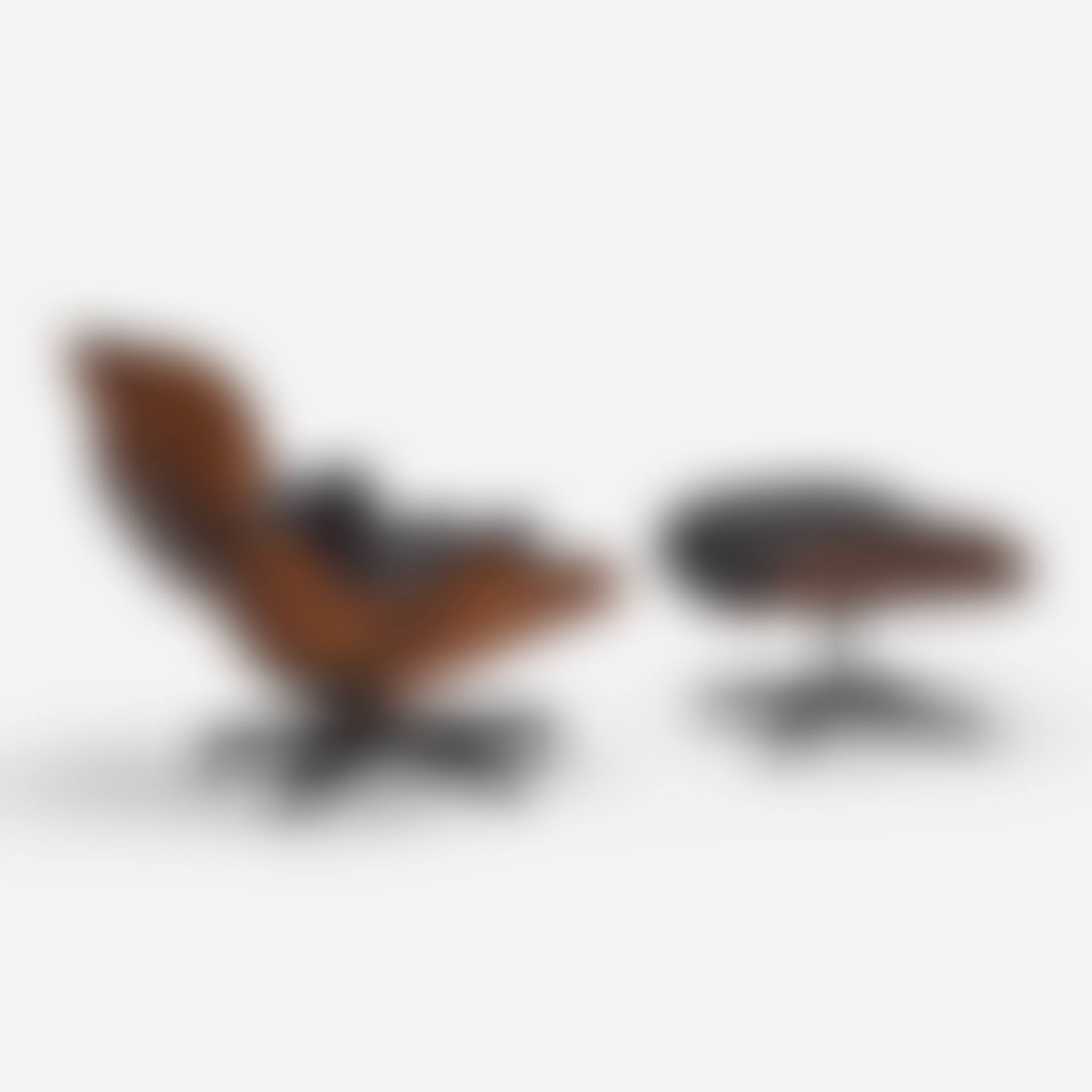 670 lounge chair and 671 ottoman (preview)