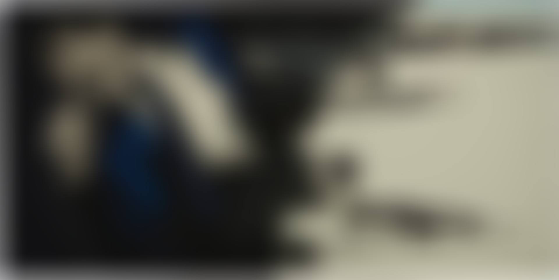 Bad Manners (Social Comment) (preview)