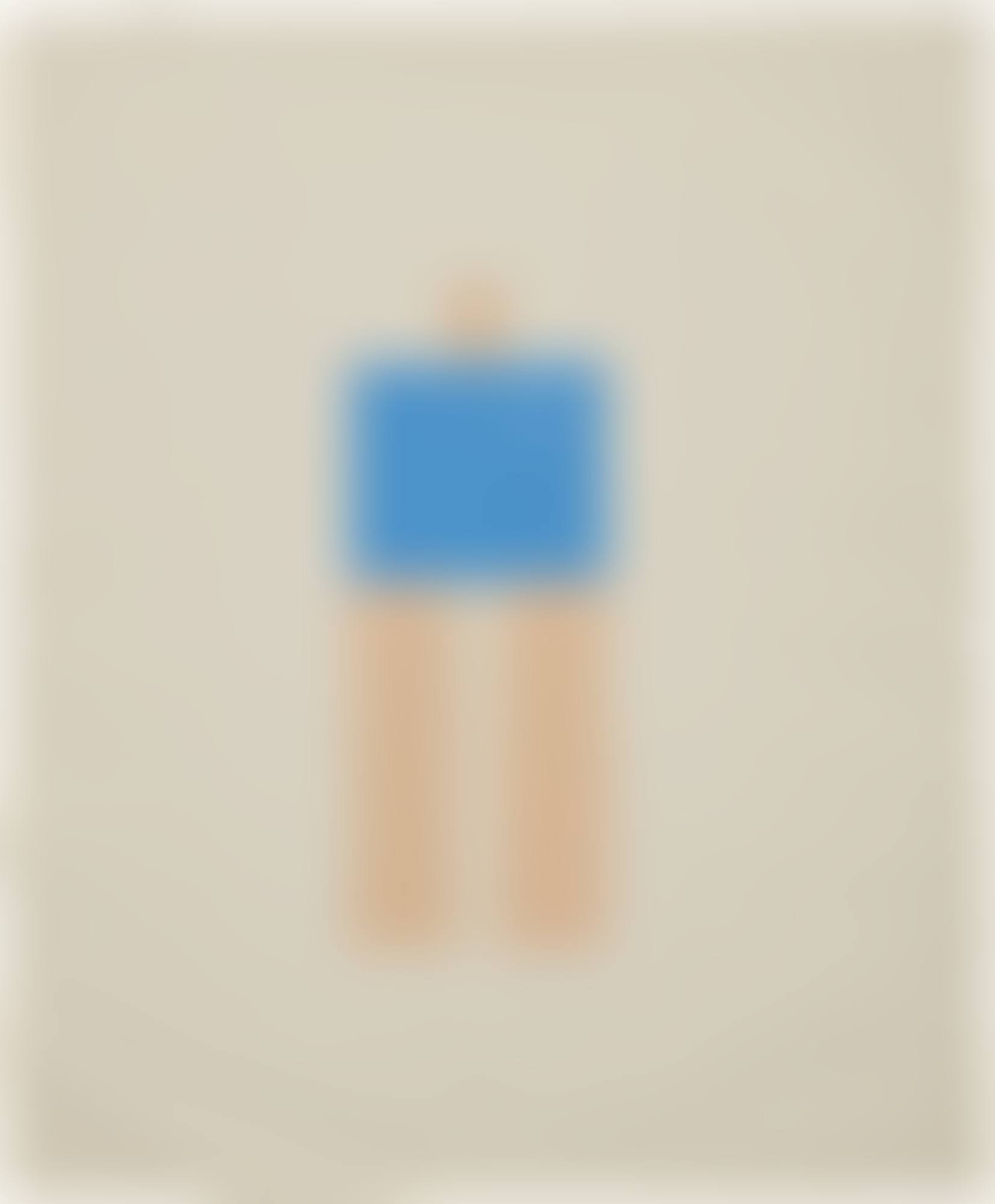 Untitled (Blue Shirt)﻿ (preview)