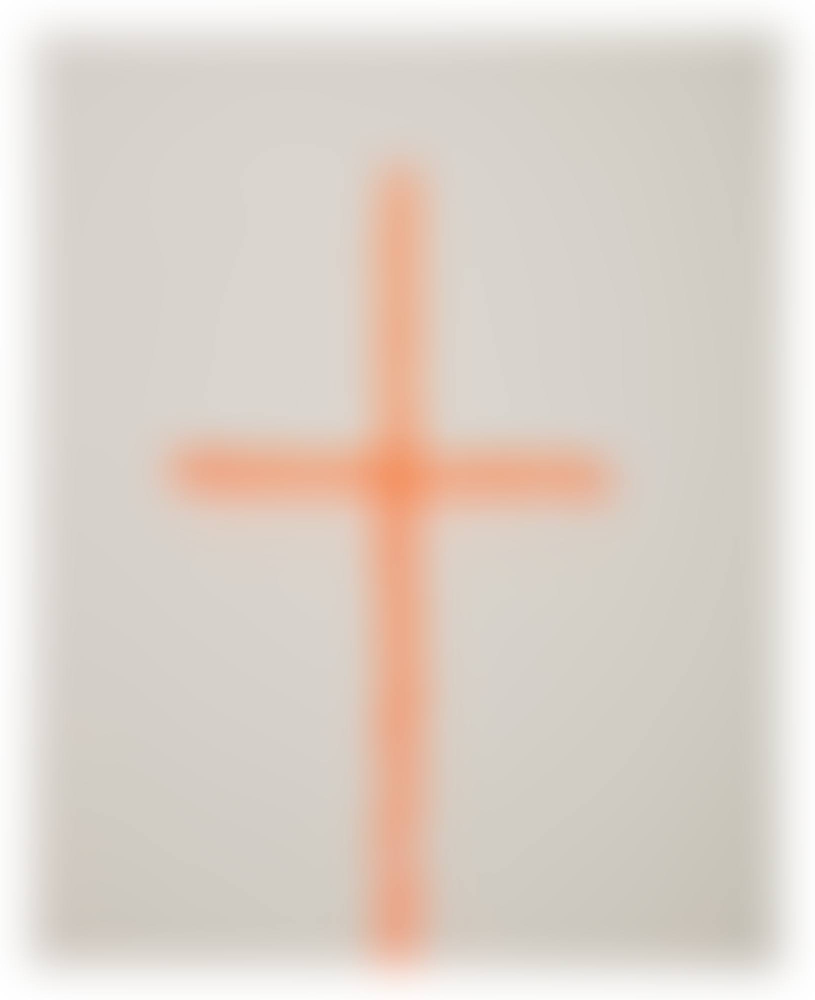 Talk Religion (preview)