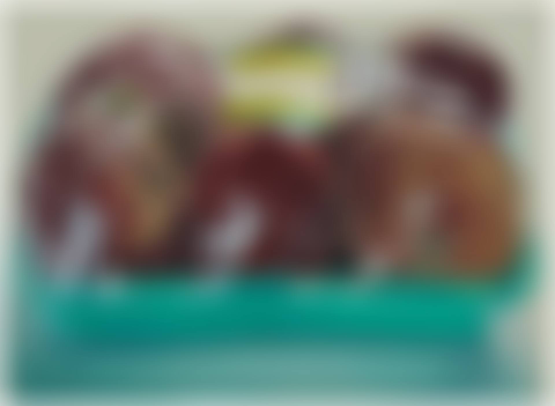 Red Apples (preview)