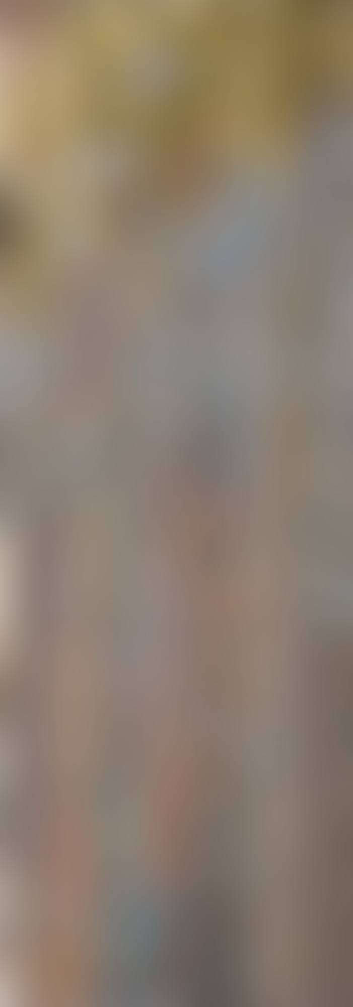 Untitled  (preview)