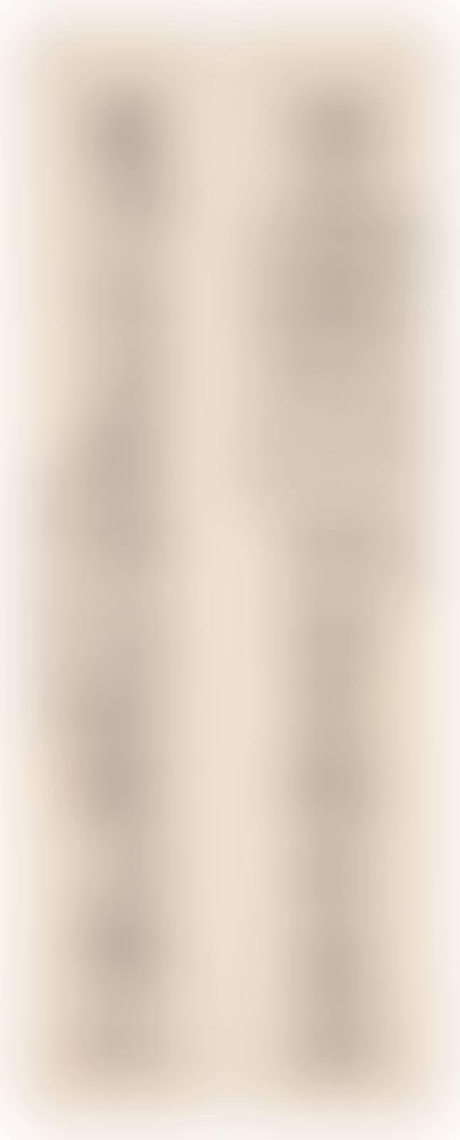 Calligraphy Couplet in Regular Running Script (preview)