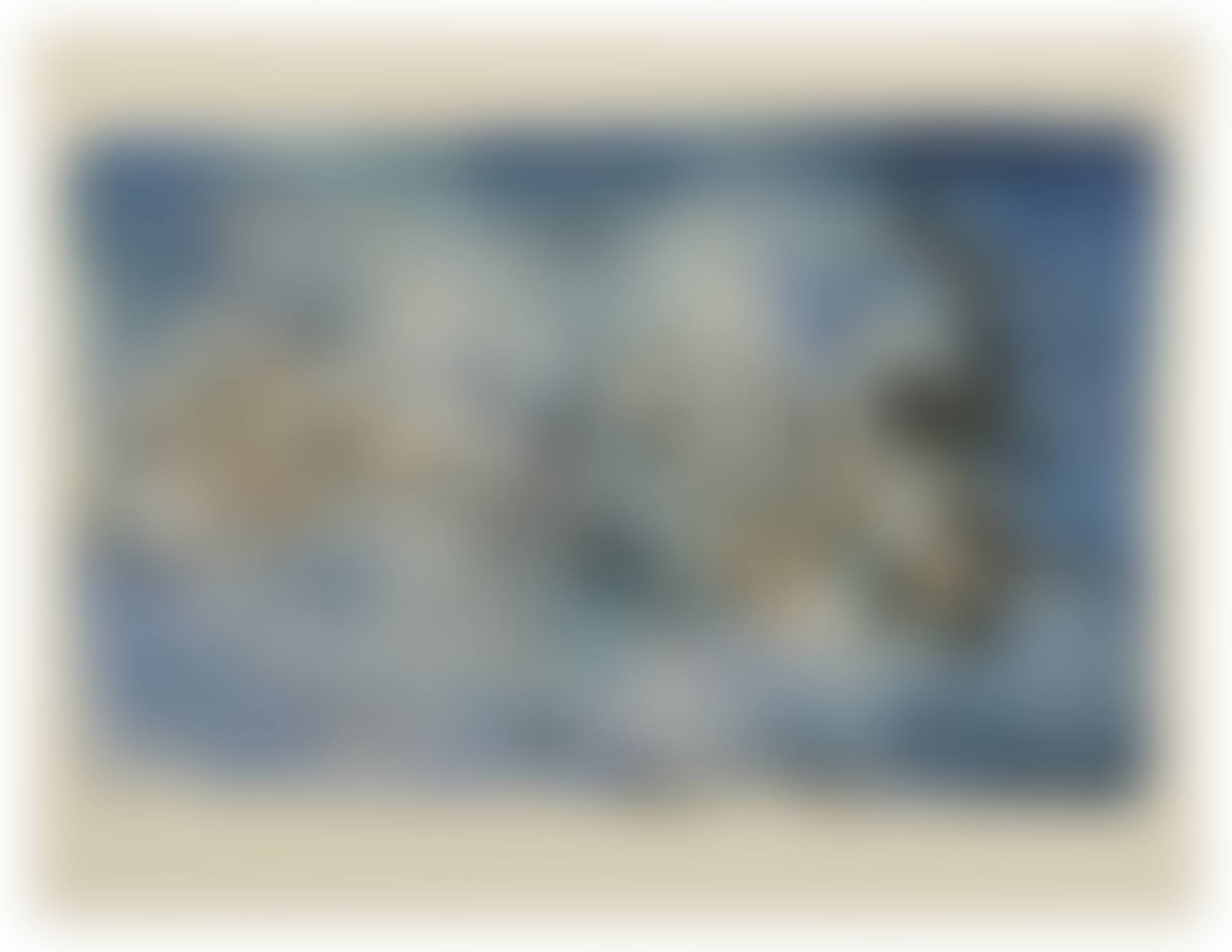 Untitled (R. 117) (preview)