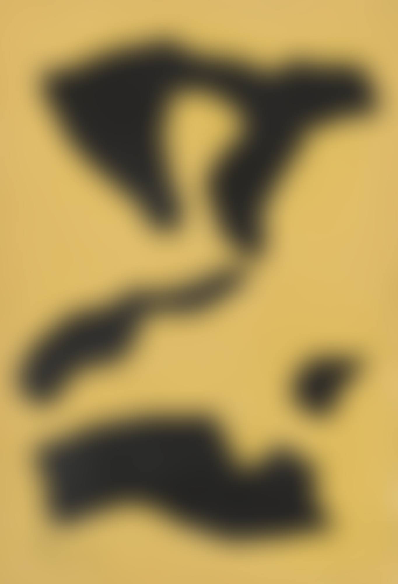 Composition (preview)