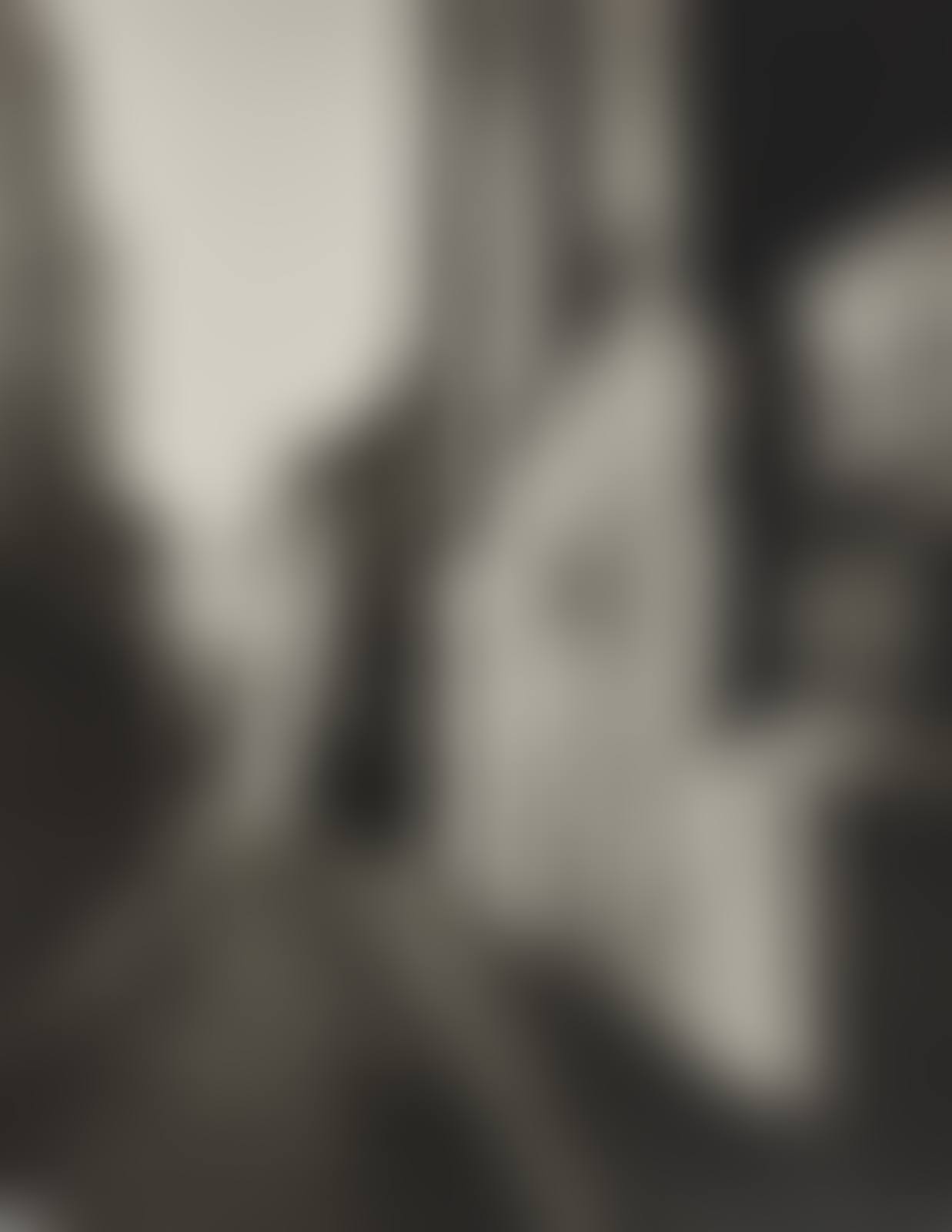 Street Scene, Paris (preview)