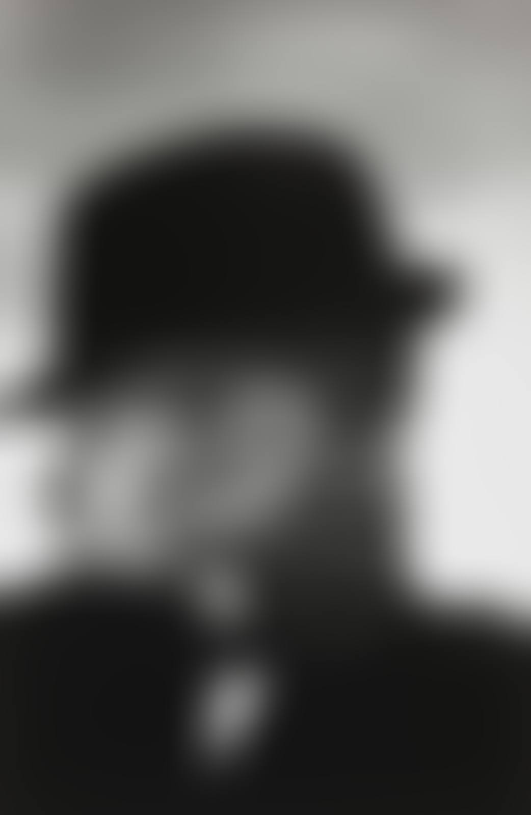 Malcolm X (preview)