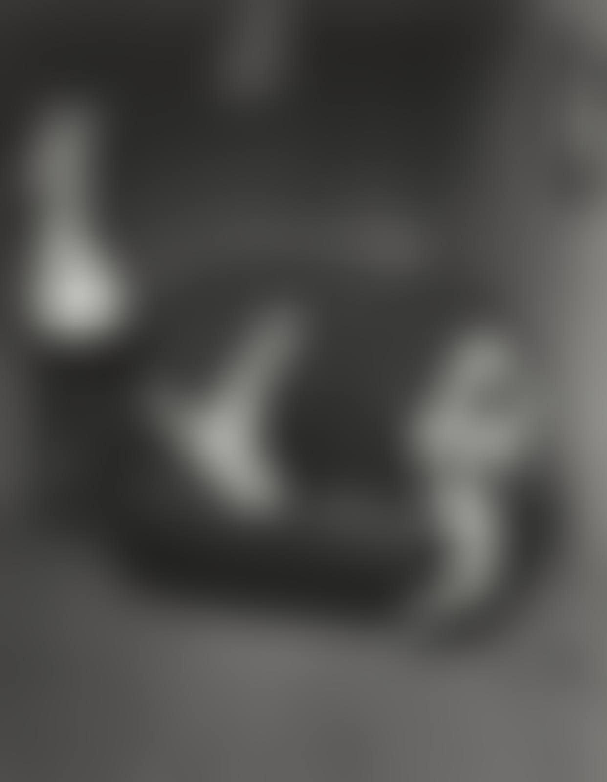 Satiric Dancer  (preview)