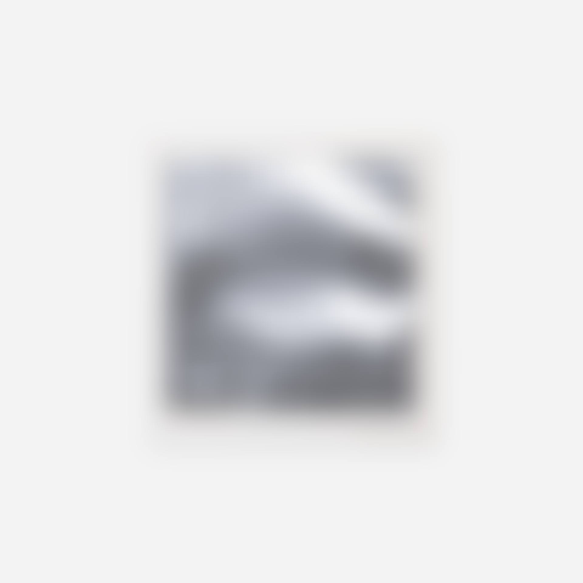 Untitled (from Miroirs) (preview)