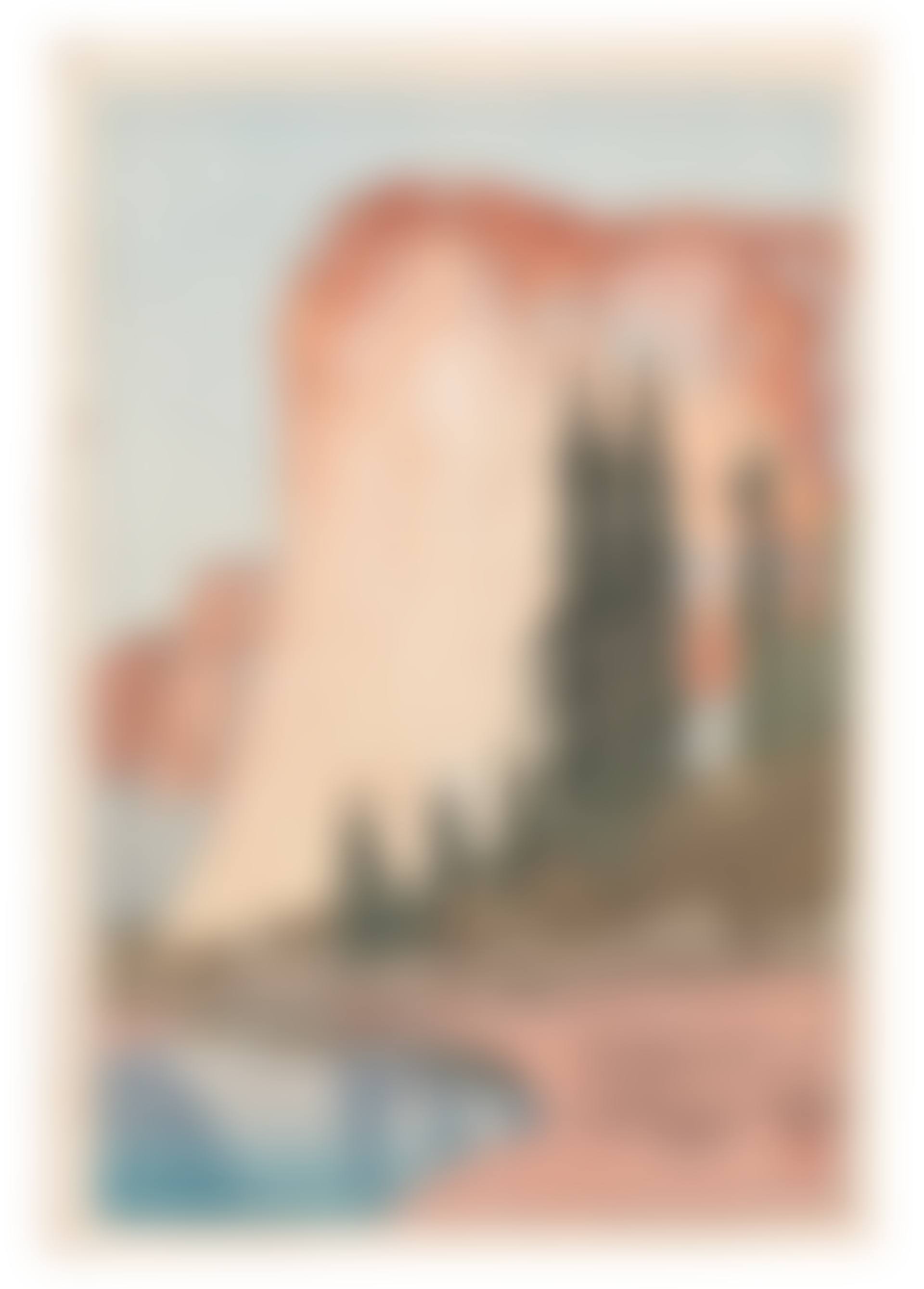 El Capitan (preview)
