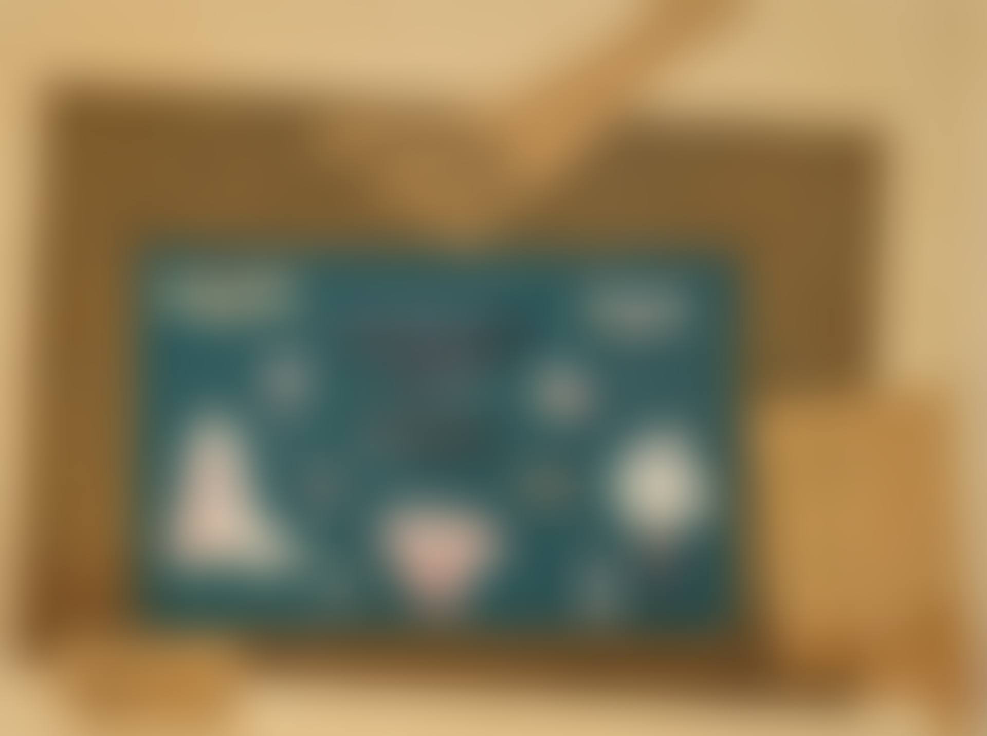 Ohne titel (preview)