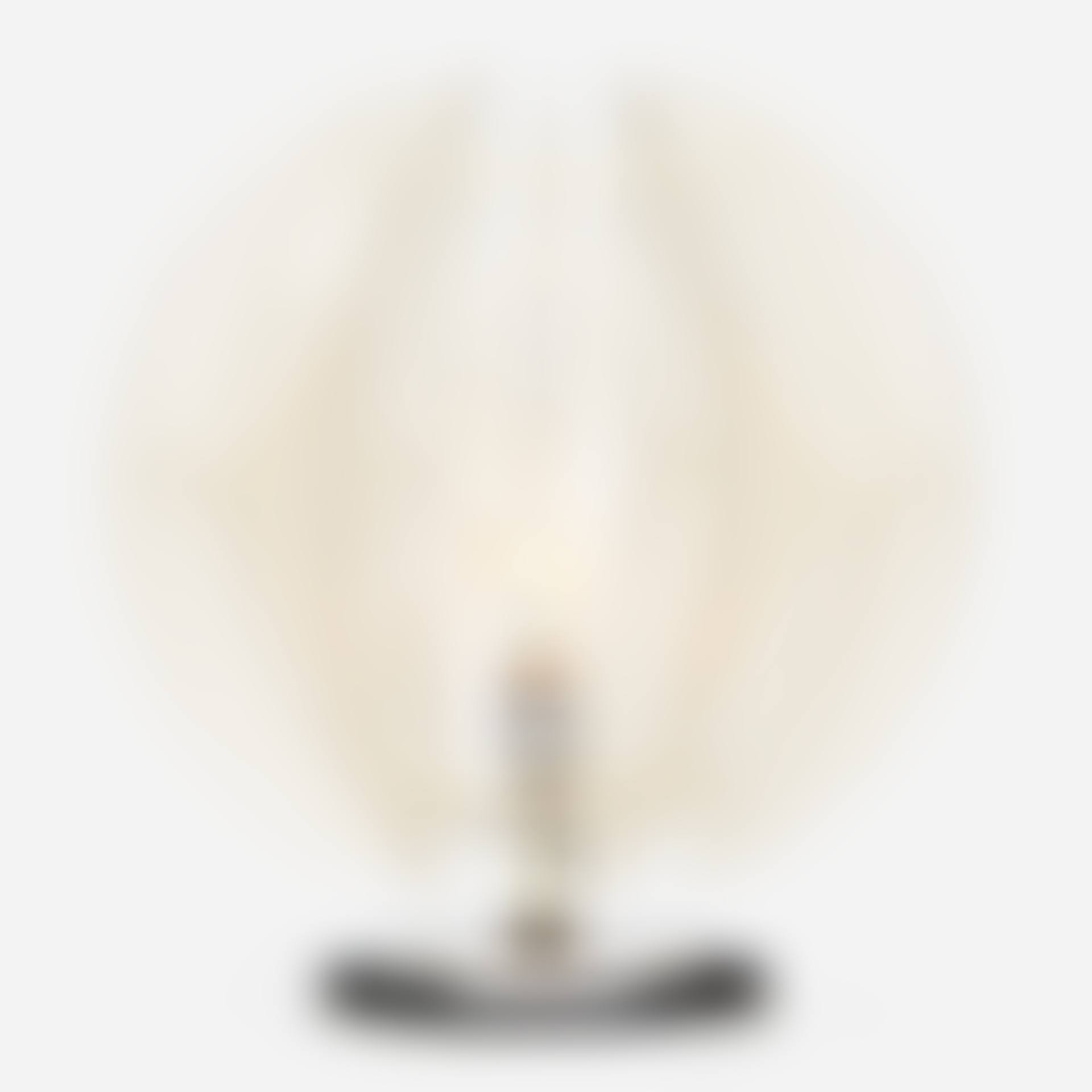 table lamp (preview)