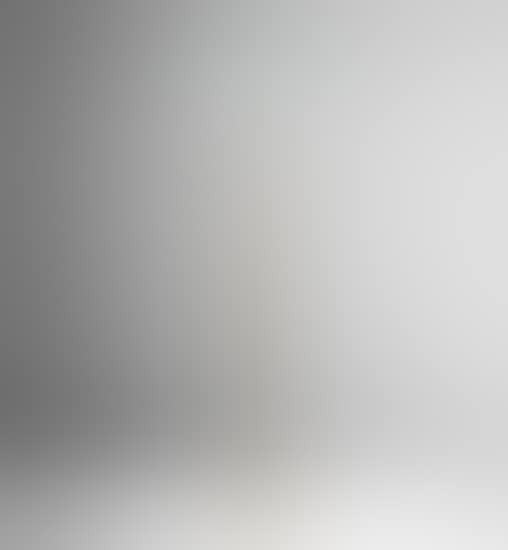 Standard lamp, model no. 1692 (preview)
