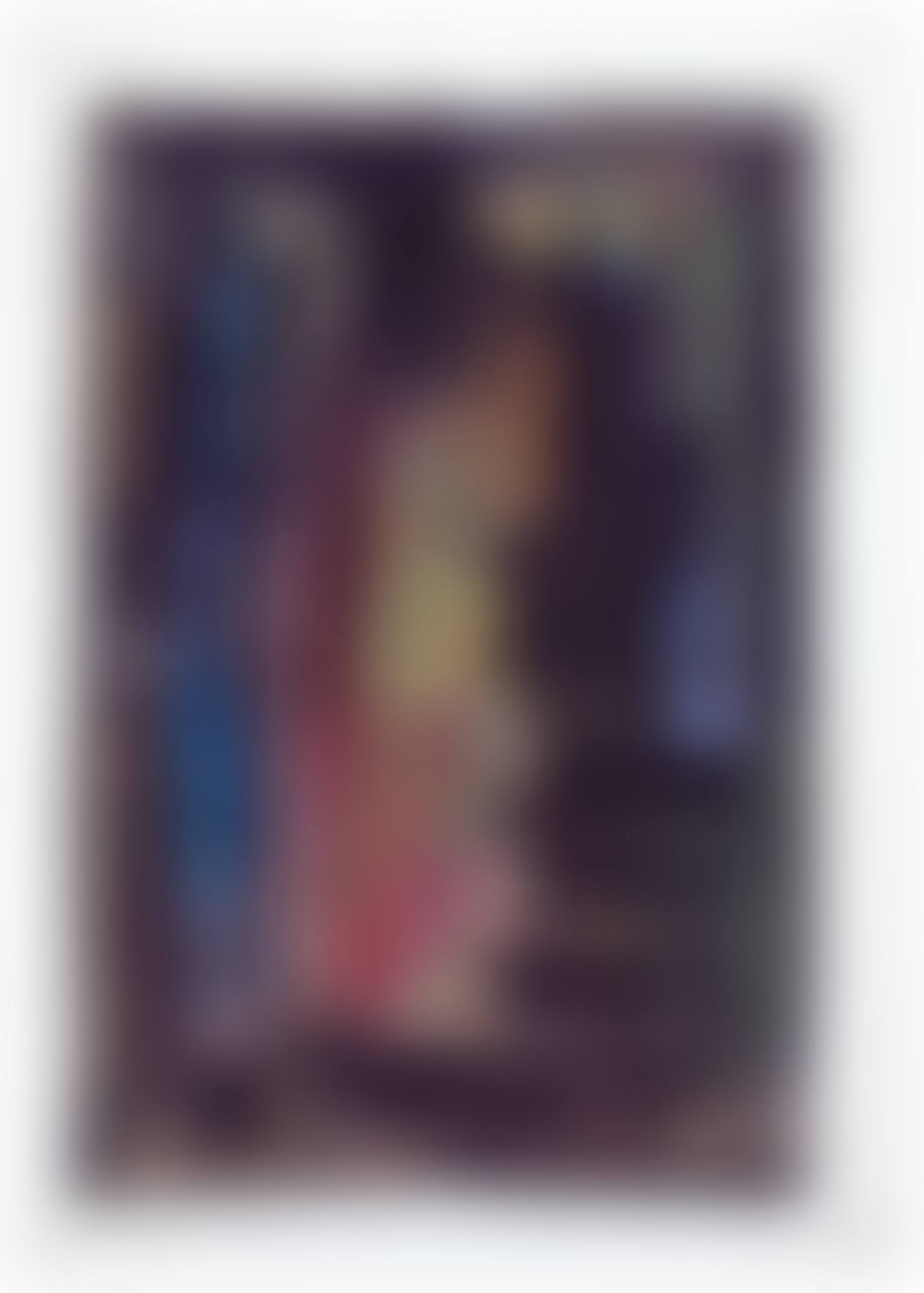 Untitled (preview)