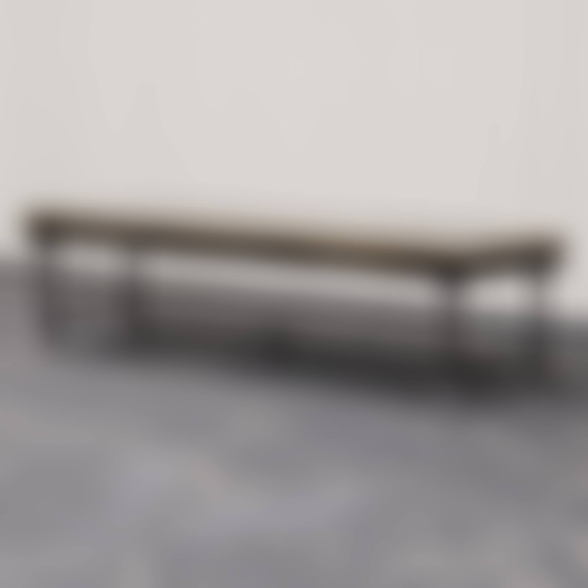 Crédit Lyonnais bank table (preview)