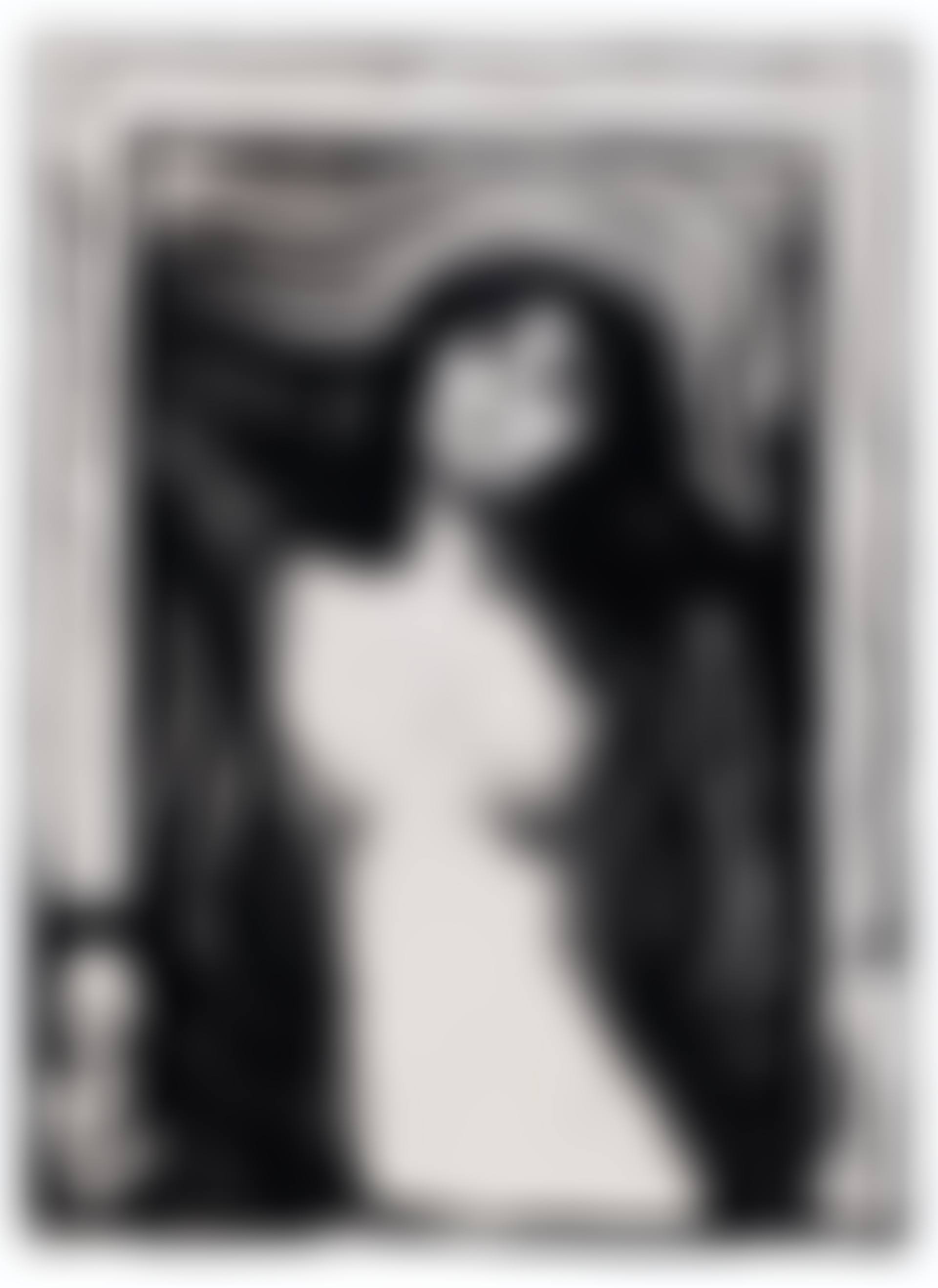 Madonna (preview)
