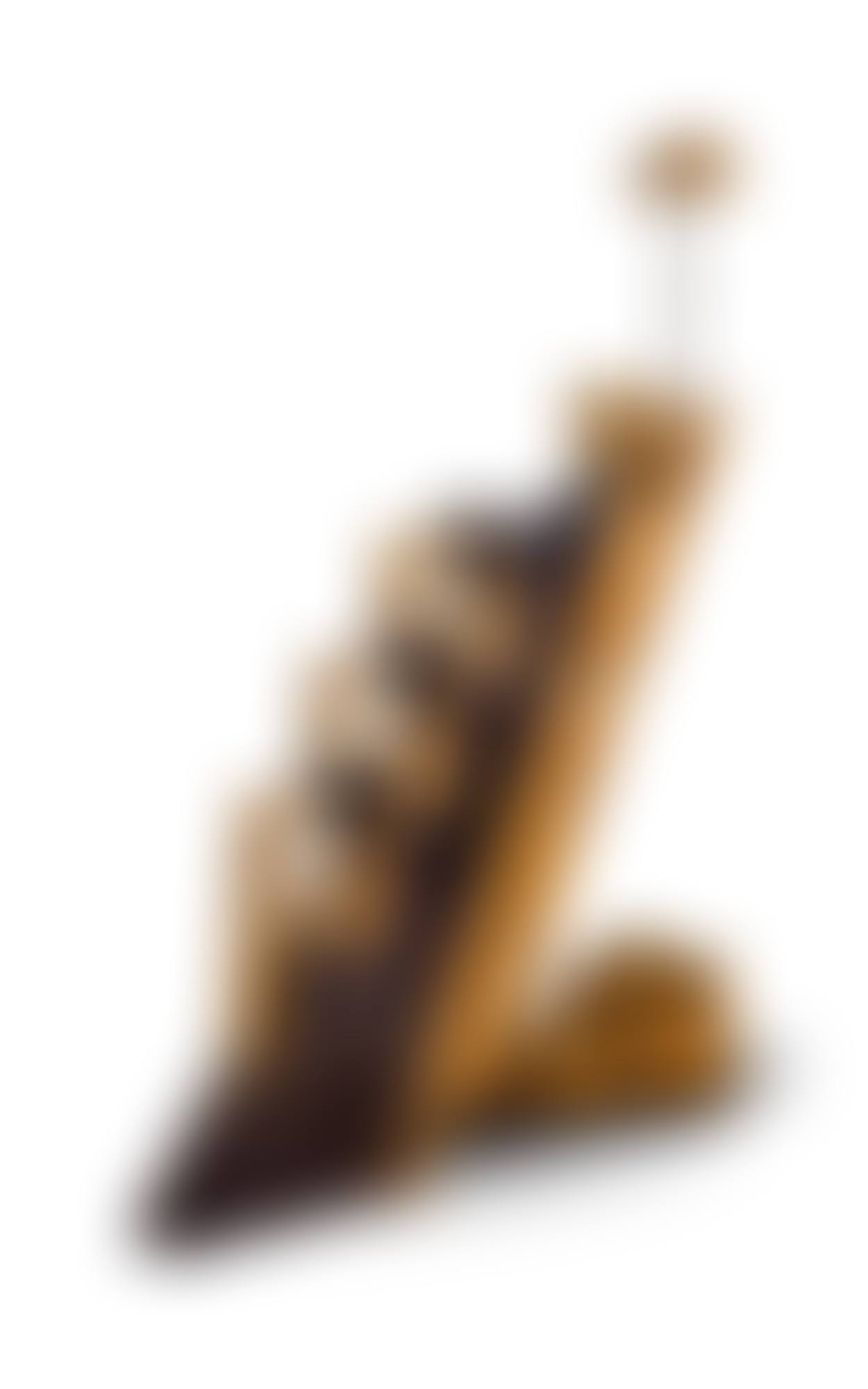 Untitled (preview)