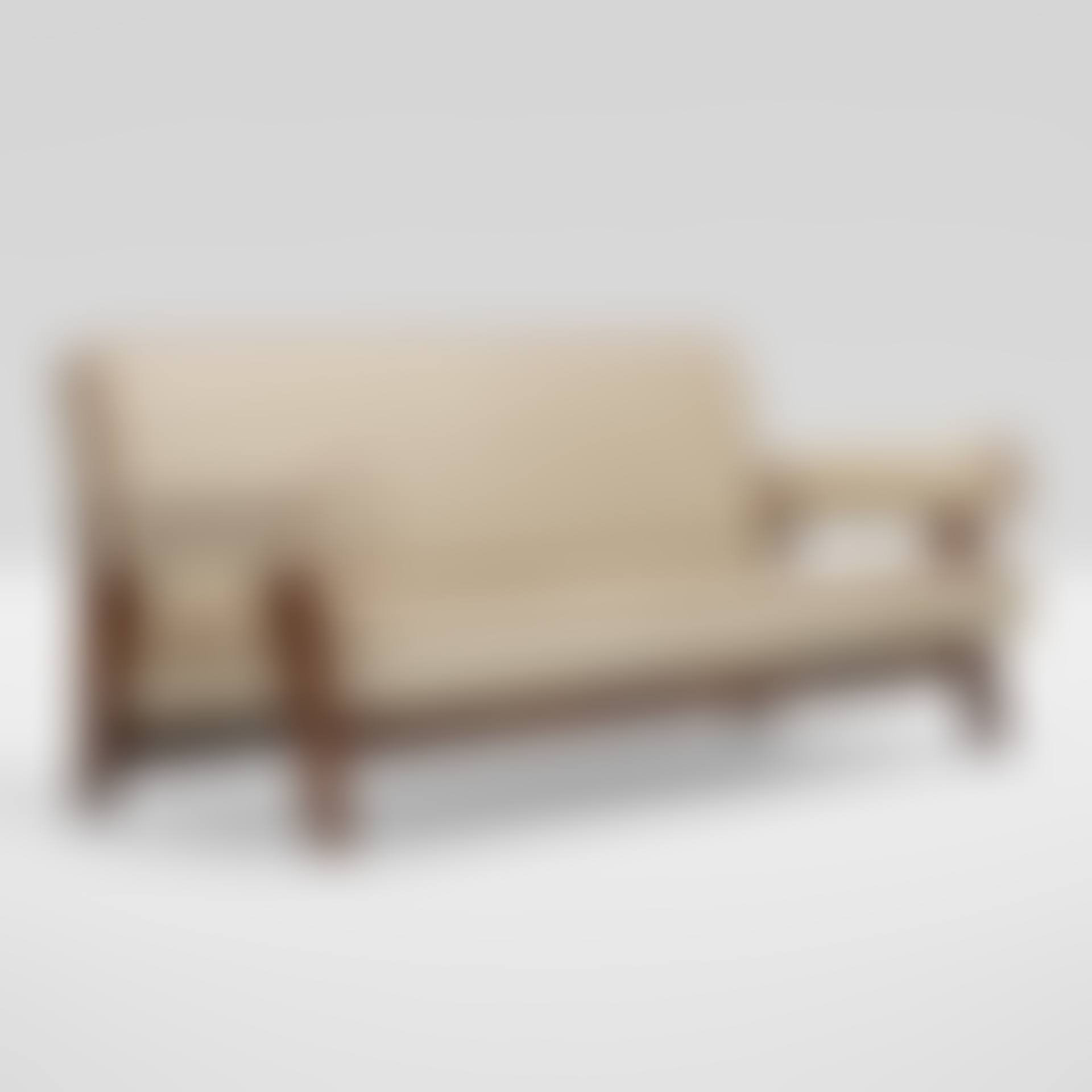 sofa from Chandigarh (preview)