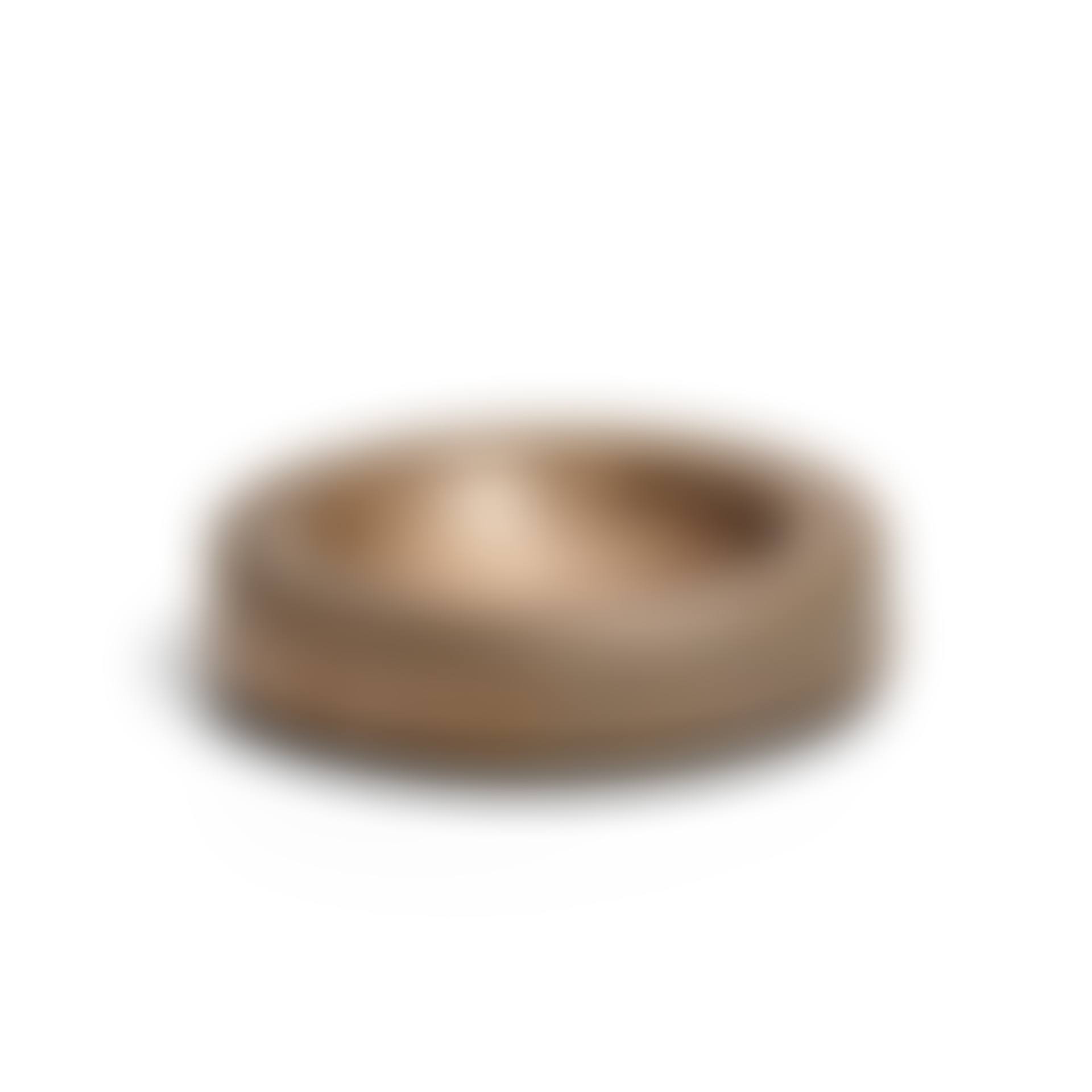 vide poche (preview)