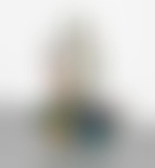 Sparkplugstaccato (preview)