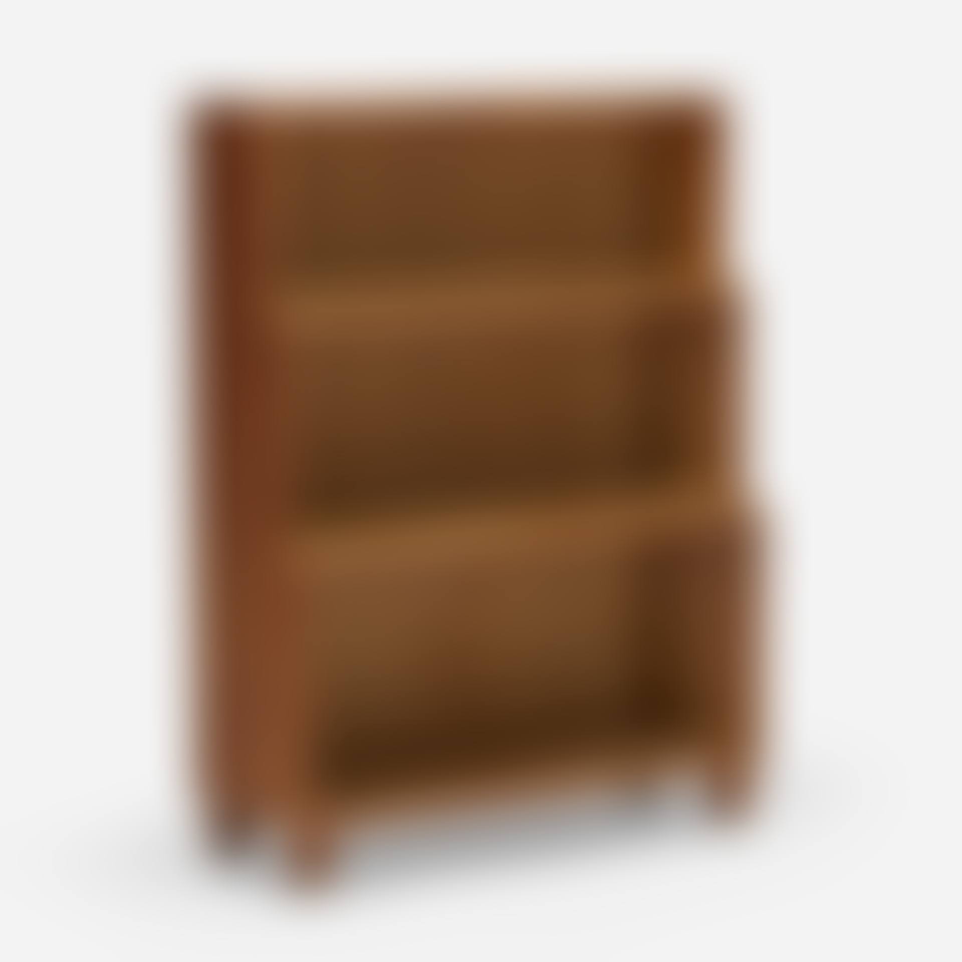 bookcase (preview)