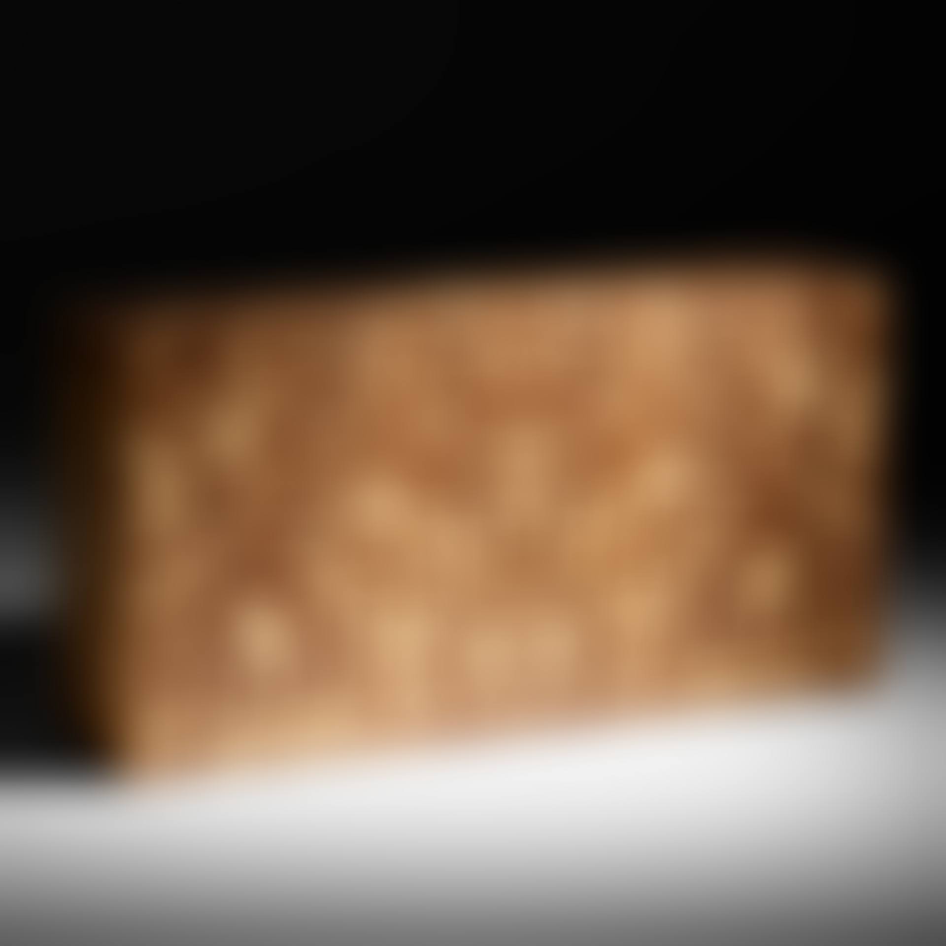 Industry Cabinet (preview)