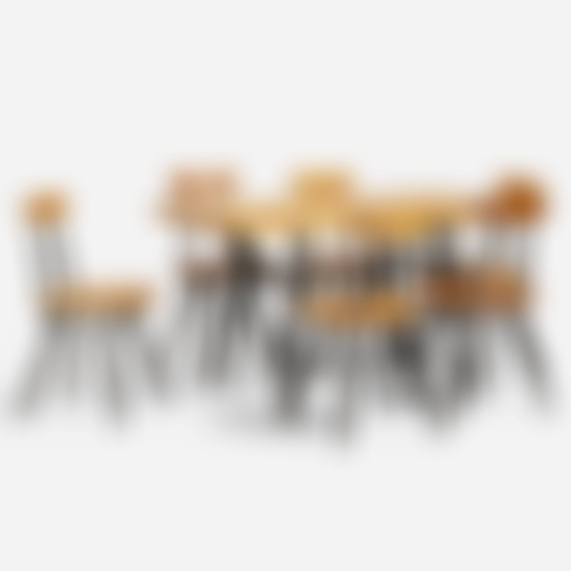 Pirkka dining set (preview)