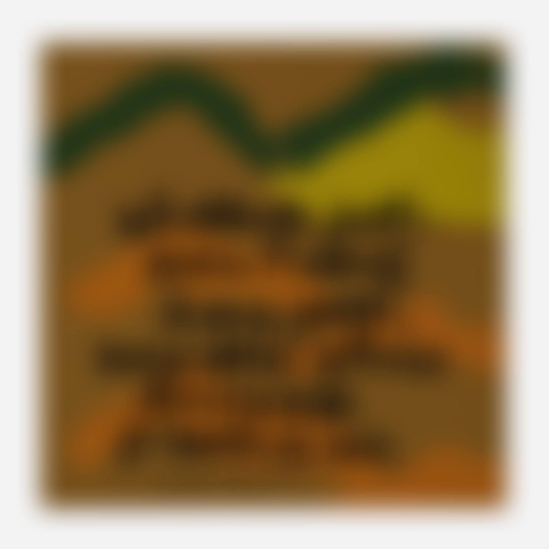 whatever path (from the Four Seasons Suite #3) (preview)
