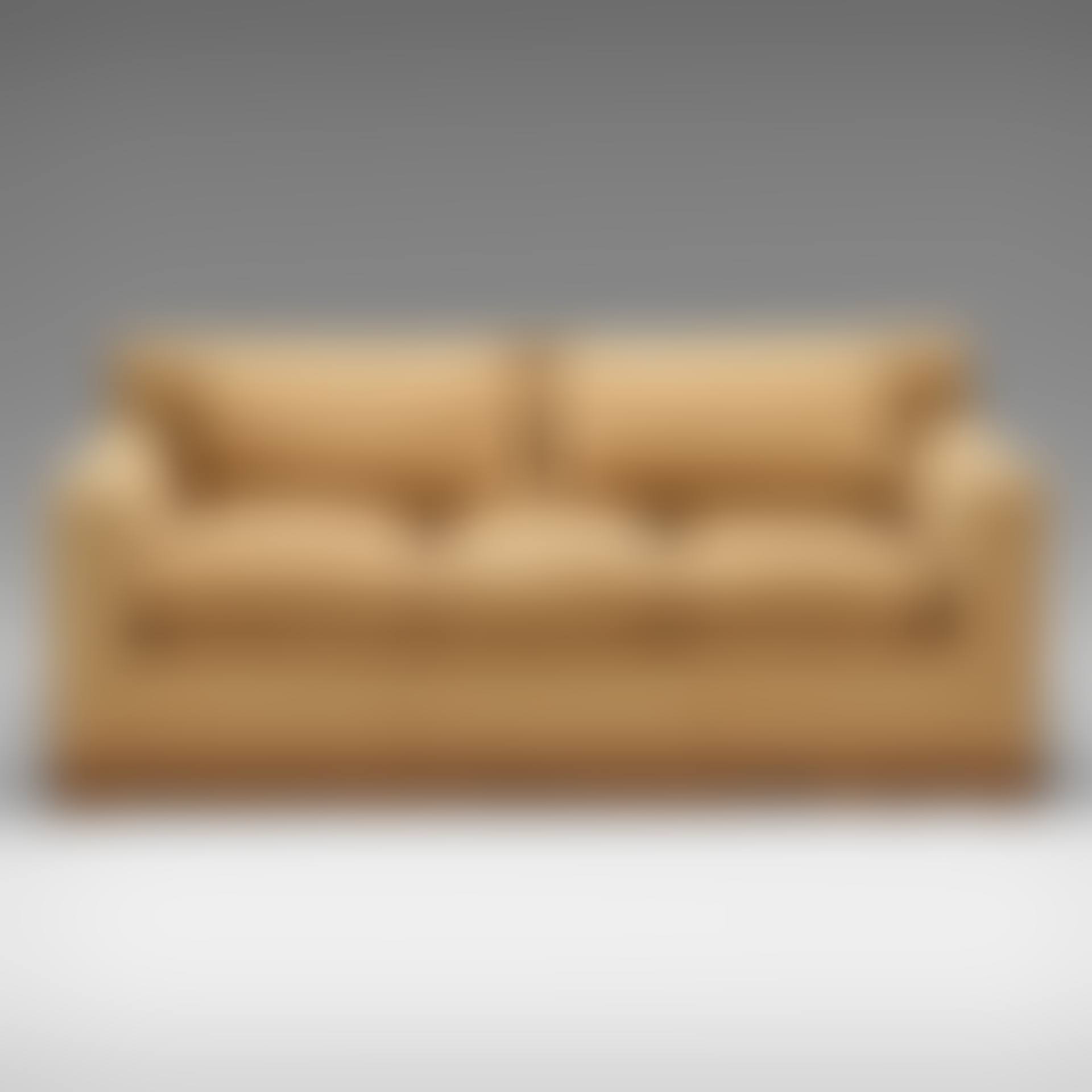 sofa (preview)
