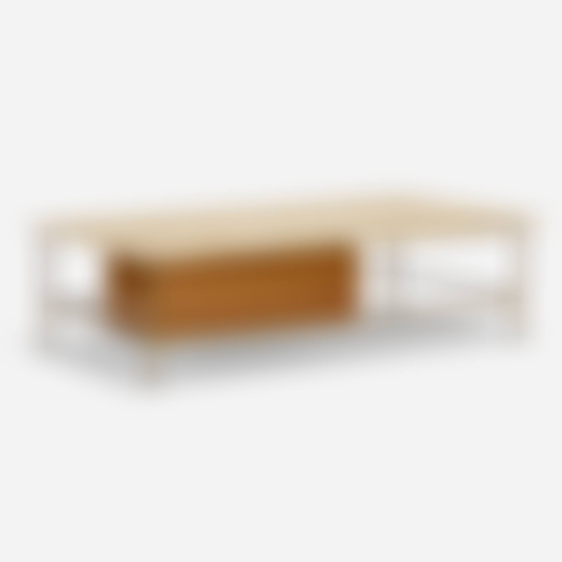Irwin Collection coffee table, model 8705 (preview)