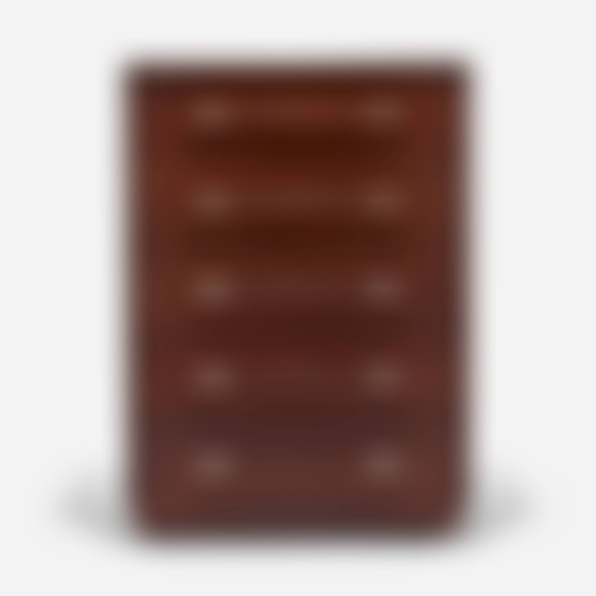cabinet, model 5038 (preview)