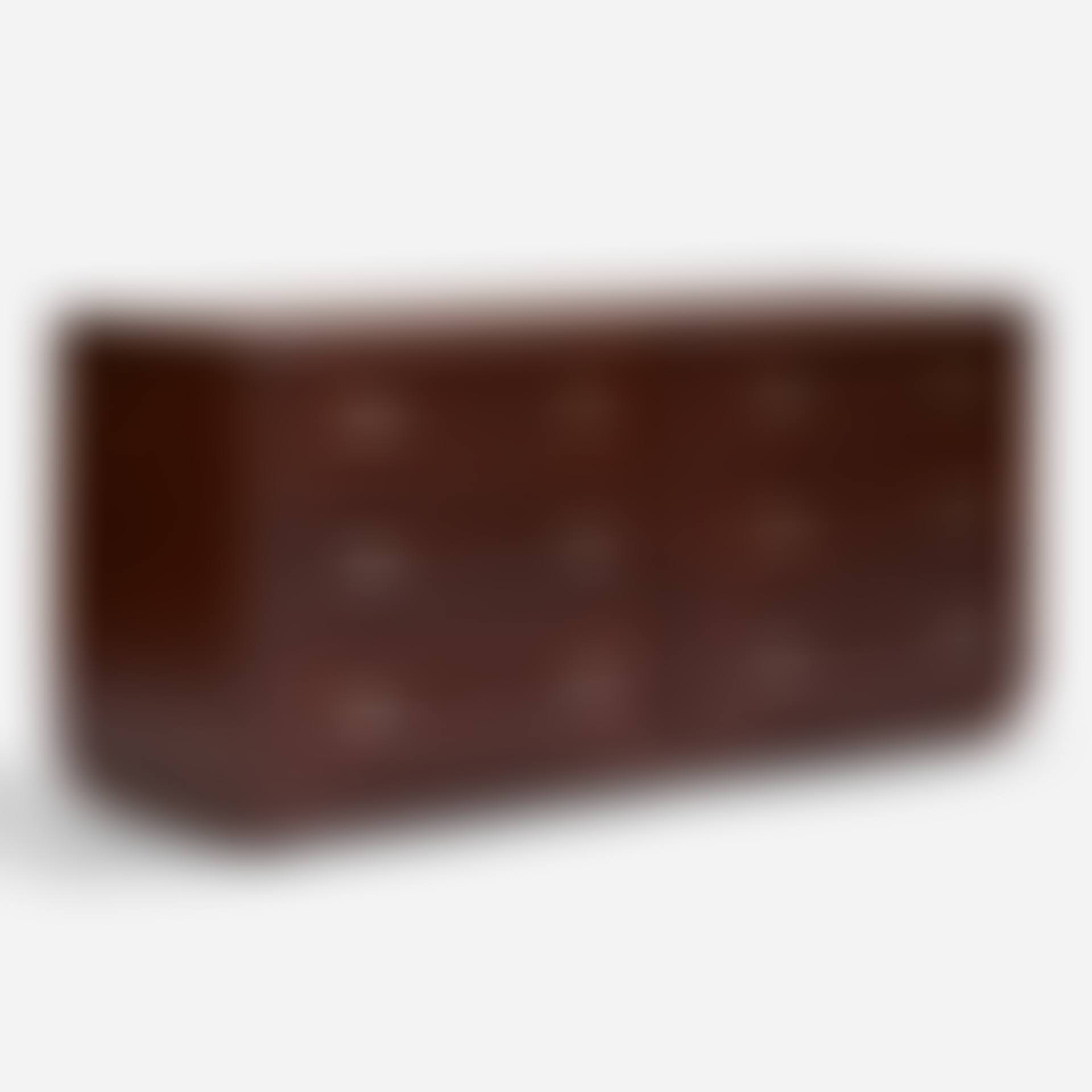 cabinet, model 5039 (preview)
