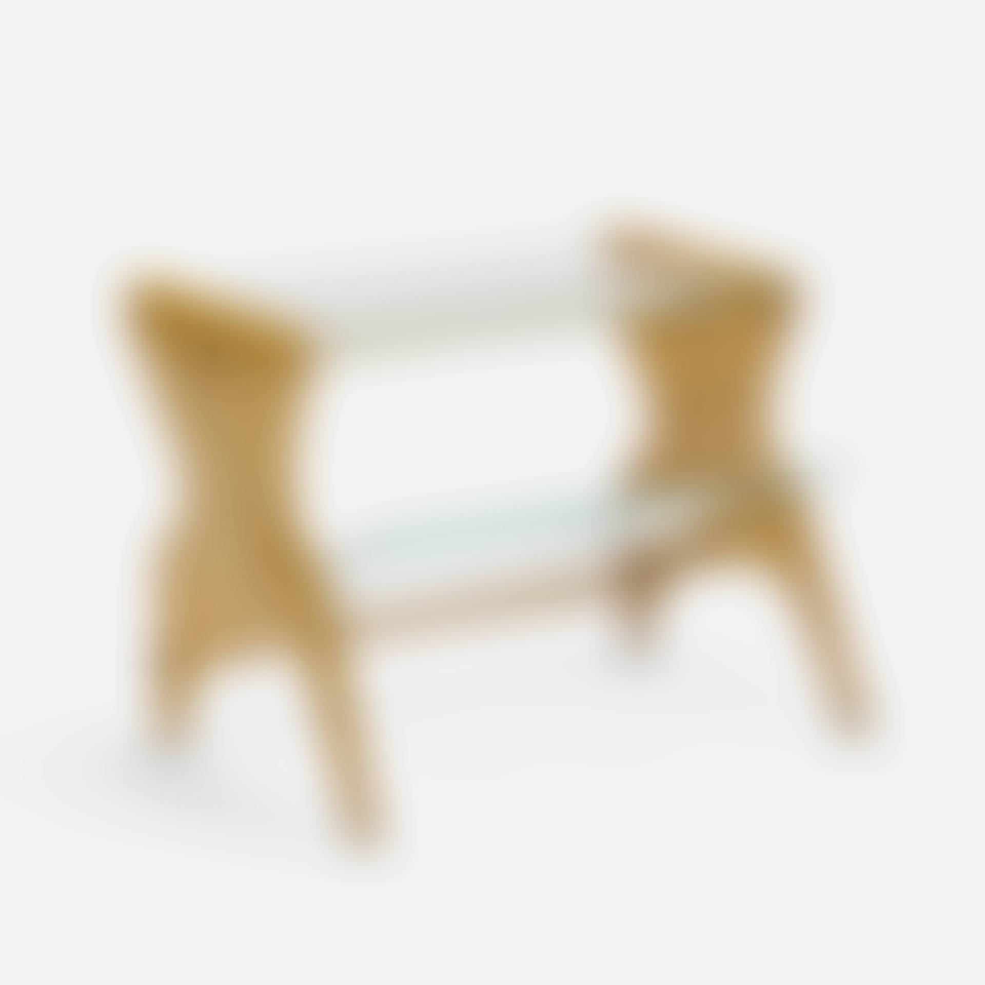 occasional table (preview)