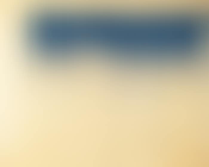 From Line (preview)