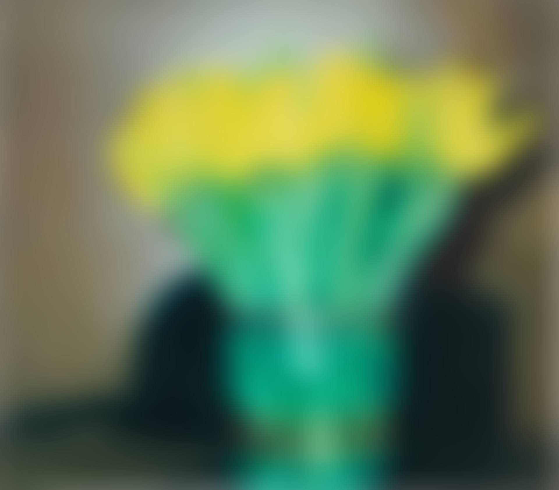 Tulips (P17) (preview)