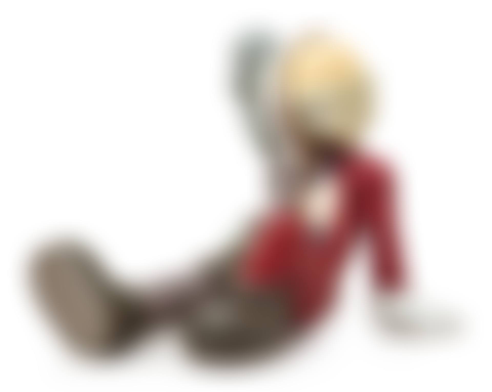 Resting Place Companion (Brown)  (preview)