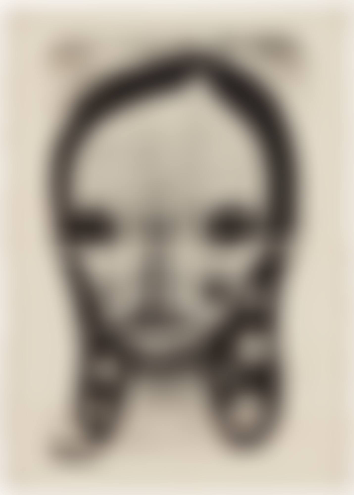 Untitled  (preview)